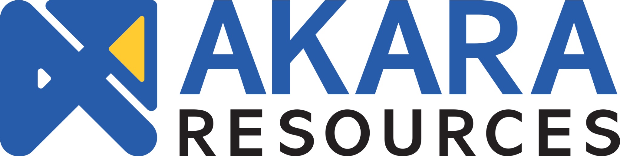 Akara Resources